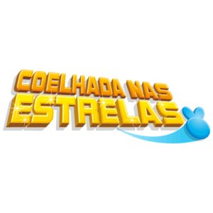 Coelhada nas Estrelas