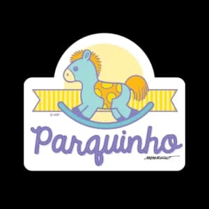 Parquinho